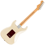 Fender Player Plus Stratocaster® — Olympic Pearl