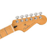 Fender Player Plus Stratocaster® — Olympic Pearl