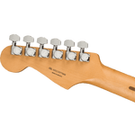 Fender Player Plus Stratocaster® — Olympic Pearl