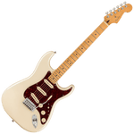 Fender Player Plus Stratocaster® — Olympic Pearl