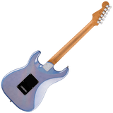 Fender 70th Anniversary Ultra Stratocaster® HSS — Amethyst