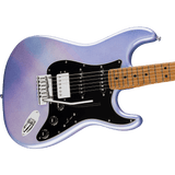 Fender 70th Anniversary Ultra Stratocaster® HSS — Amethyst