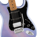 Fender 70th Anniversary Ultra Stratocaster® HSS — Amethyst