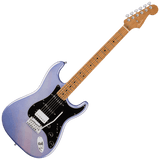 Fender 70th Anniversary Ultra Stratocaster® HSS — Amethyst