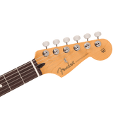 Fender Player II Stratocaster HSS — 3-Color Sunburst