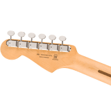 Fender Player II Stratocaster HSS — 3-Color Sunburst