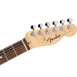 Fender Standard Telecaster – 3-Color Sunburst