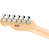 Fender Standard Telecaster – 3-Color Sunburst