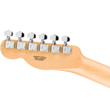 Fender Standard Telecaster – Olympic White