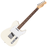 Fender Standard Telecaster – Olympic White