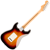 Fender Player II Stratocaster – 3-Color Sunburst