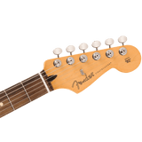 Fender Player II Stratocaster – 3-Color Sunburst