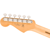 Fender Player II Stratocaster – 3-Color Sunburst