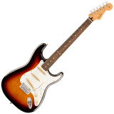 Fender Player II Stratocaster – 3-Color Sunburst