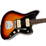 Fender Player II Jazzmaster – 3-Color Sunburst