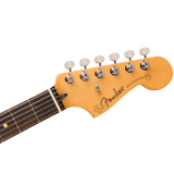 Fender Player II Jazzmaster – 3-Color Sunburst
