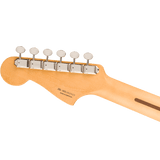 Fender Player II Jazzmaster – 3-Color Sunburst