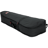 Gator Tenor Ukulele Gig Bag, GBE-UKE TEN