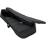 Gator Tenor Ukulele Gig Bag, GBE-UKE TEN