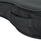 Gator Tenor Ukulele Gig Bag, GBE-UKE TEN
