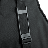 Gator Tenor Ukulele Gig Bag, GBE-UKE TEN
