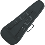 Gator Tenor Ukulele Gig Bag, GBE-UKE TEN