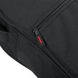 Gator Tenor Ukulele Gig Bag, GBE-UKE TEN