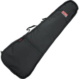 Gator Tenor Ukulele Gig Bag, GBE-UKE TEN