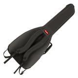 Fender FA610 Acoustic Dreadnought Guitar Gig Bag — Black