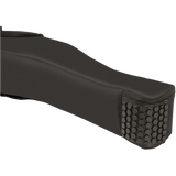 Fender FA610 Acoustic Dreadnought Guitar Gig Bag — Black