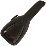 Fender FA610 Acoustic Dreadnought Guitar Gig Bag — Black