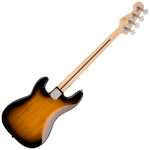 Fender Squier Sonic® Precision Bass® – 2-Color Sunburst