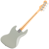 Fender Player II Jazz Bass — Cactus Gray