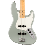 Fender Player II Jazz Bass — Cactus Gray