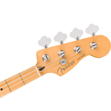Fender Player II Jazz Bass — Cactus Gray