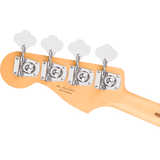 Fender Player II Jazz Bass — Cactus Gray