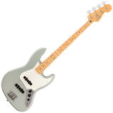 Fender Player II Jazz Bass — Cactus Gray