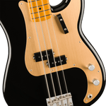 Fender Vintera® II '50s Precision Bass® - Black