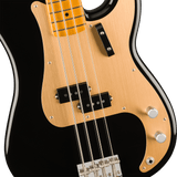 Fender Vintera® II '50s Precision Bass® - Black