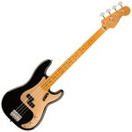 Fender Vintera® II '50s Precision Bass® - Black