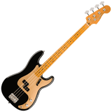 Fender Vintera® II '50s Precision Bass® - Black