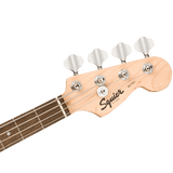 Fender Squier Mini Precision Bass – Dakota Red