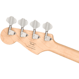 Fender Squier Mini Precision Bass – Dakota Red