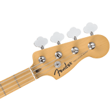 Fender Standard Precision Bass – Candy Cola