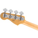 Fender Standard Precision Bass – Candy Cola