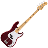 Fender Standard Precision Bass – Candy Cola