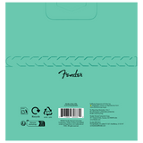 Fender Super 250's Nickel-Plated Steel Electric Guitar Strings – 250L – 9-42