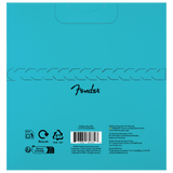 Fender Super 250's Nickel-Plated Steel Electric Guitar Strings – 250LR – 9-46