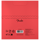 Fender Super 250's Nickel-Plated Steel Electric Guitar Strings – 250R – 10-46