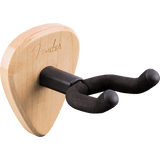 Fender 351 Guitar Wall Hanger – Maple